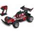 NIKKO Turbo Panther X2 RC 1:10 9,6V 20km/h 2 biegi czerwony